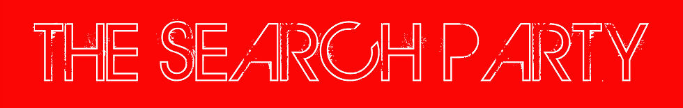 The Search Party (Band)